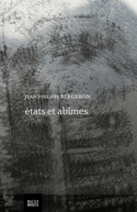 États et abîmes